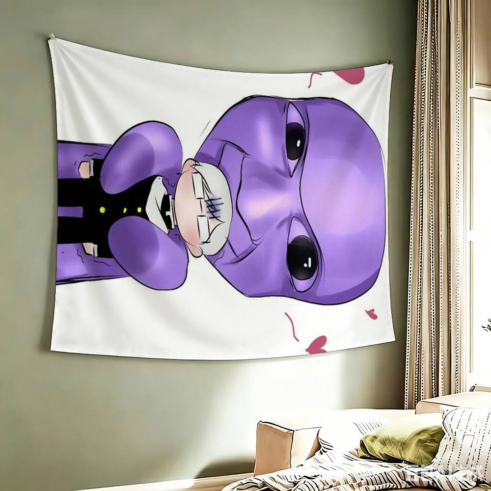 Bendera Permainan Ao Oni Harga - Party Games Best ulasan dan harga