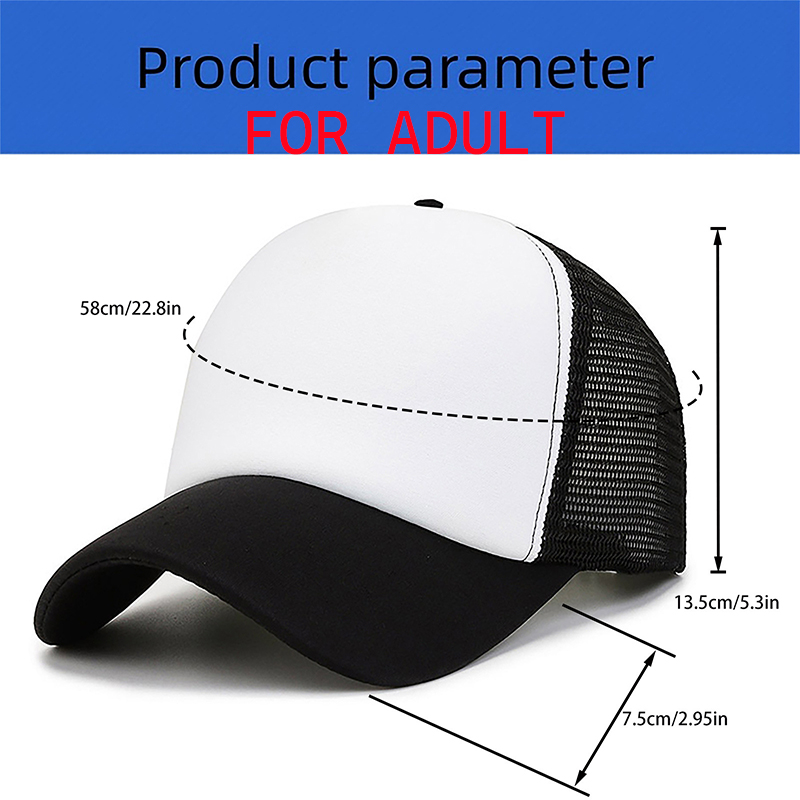 Topi Bisbol Pria Tema Game Bar - Party Games Minecraft ulasan dan harga