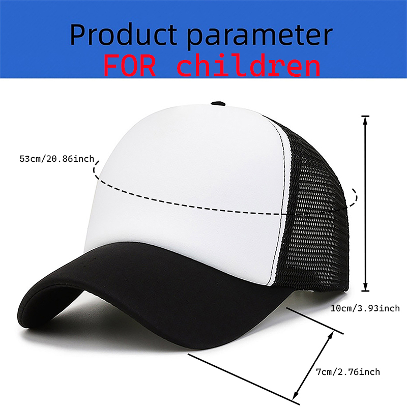 Topi Bisbol Pria Tema Game Bar - Party Games Minecraft ulasan dan harga