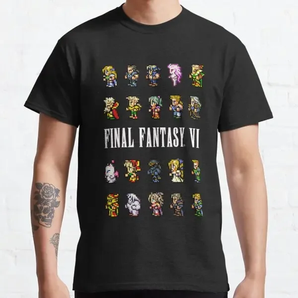 Kaus oblong Crewneck pakaian l - Party Games Quotes ulasan dan harga