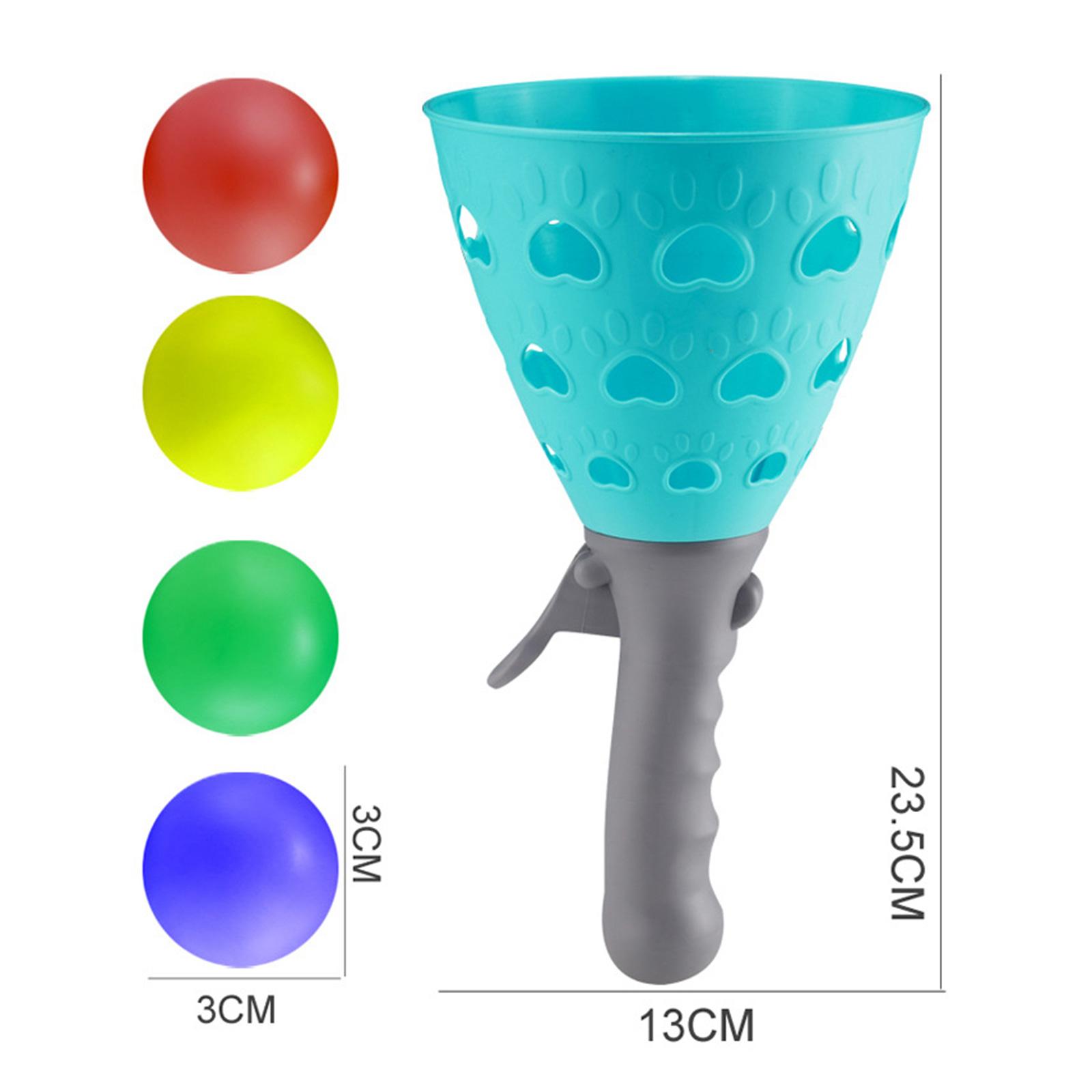 Aktivitas Permainan Luar Ruang - Party Games Adults Indoor ulasan dan harga