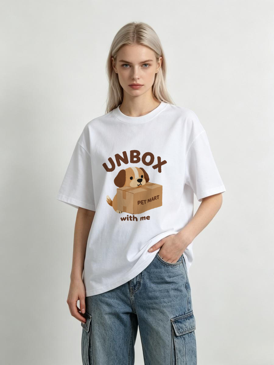 Kaos Ultra Lembut Lycra Fitted - Party Games College ulasan dan harga