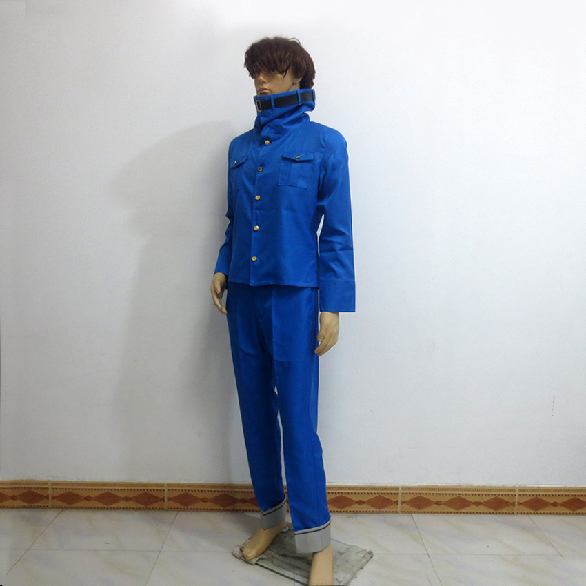 Terbaik jeanis Beijing Niuwang - Party Games Best ulasan dan harga