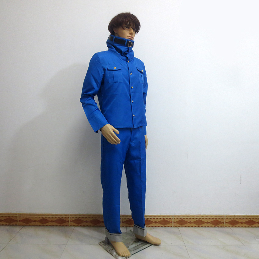 Terbaik jeanis Beijing Niuwang - Party Games Best ulasan dan harga