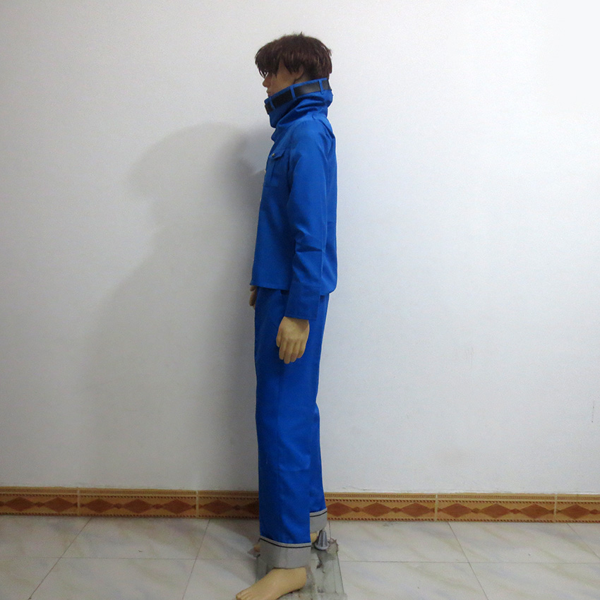 Terbaik jeanis Beijing Niuwang - Party Games Best ulasan dan harga