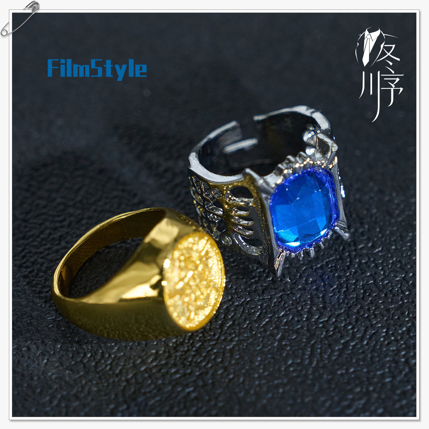 Kostum Cosplay Game Black Butl - Party Games Christmas ulasan dan harga