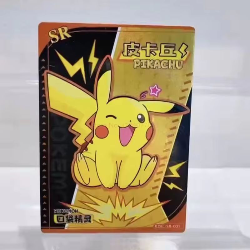 Baru 30 Tas Permainan Anime Po - Party Games Box ulasan dan harga